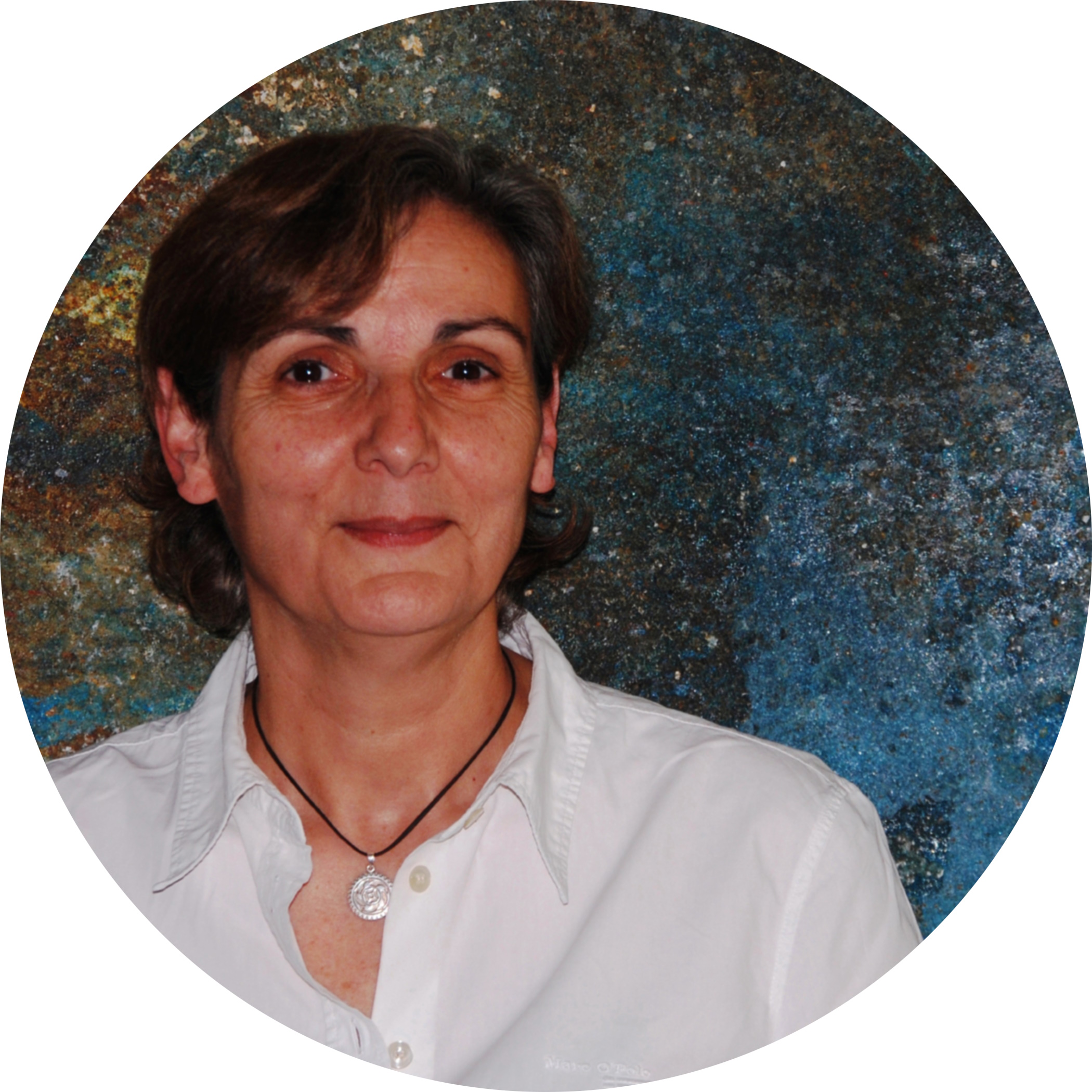 Lourdes Cillero
